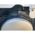 Previous Part Detail 2